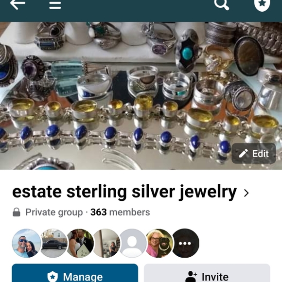 Meet your Posher, Barbie - Picture 2 of 3